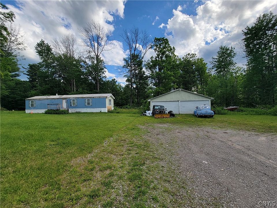 1st image of 6575 State Highway 29 Lot 74