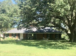 3901 Deborah Dr, Monroe, LA 71201