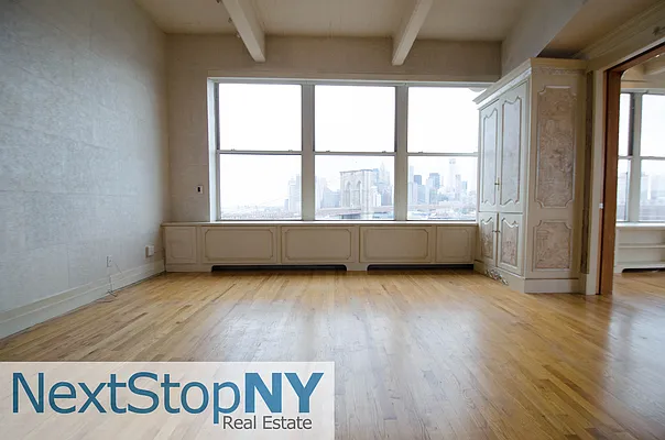 Rented by NextStopNY | media 14