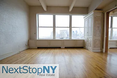 Rented by NextStopNY