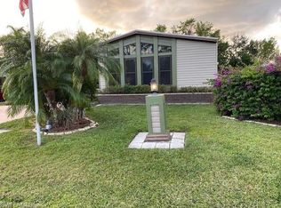139 Rookery Rd, Naples, FL 34114