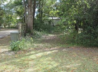 130 Hoyt St, Sumter, SC 29150