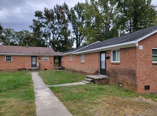 701D Pine St, Greensboro, NC 27401