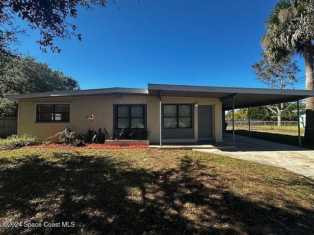 1st image of 4340 Coquina Ave