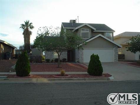 1st image of 1213 Diamond Cove Pl