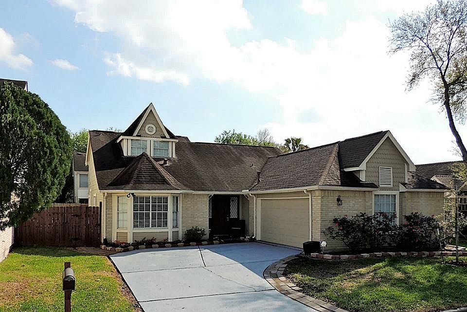 1st image of 12843 Ashford Brook Dr