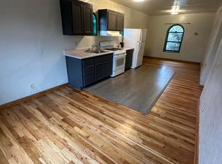 9 E Phoenix Ave APT 8, Flagstaff, AZ 86001