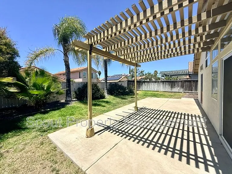 45369 Tejon Ct — Photo 27