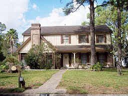 1st image of 3618 Stoney Oak Dr