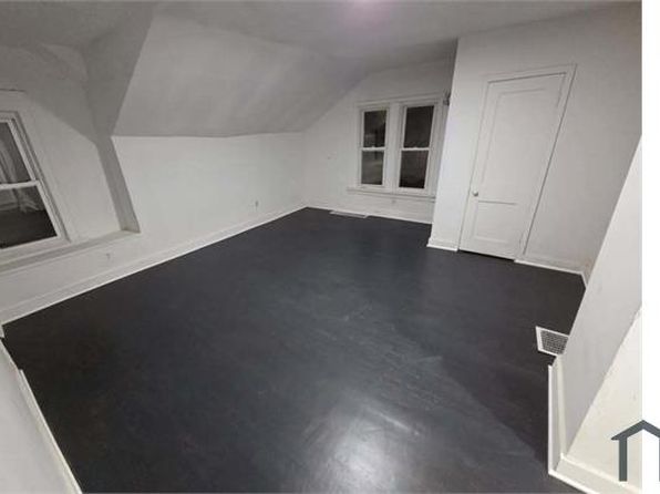 1702 Buchanan Ave SW