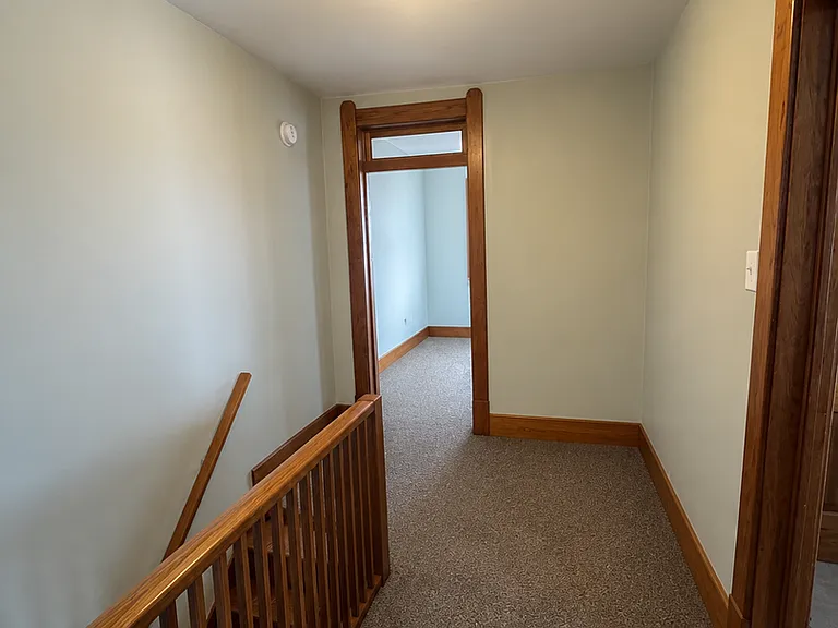 320 Alabama St — Photo 24