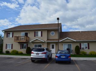 24 Diane Rd APT F, Columbia Falls, MT 59912