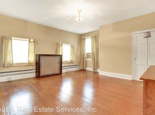 20 W King St #2, Shippensburg, PA 17257