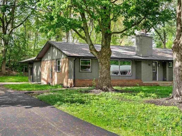 4154 Trees Dr — Photo 1