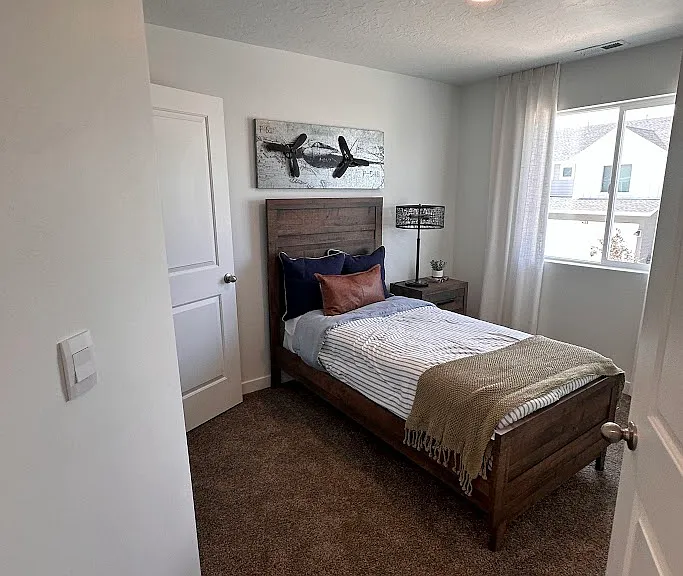 907 E Sea Horse Ct — Photo 14