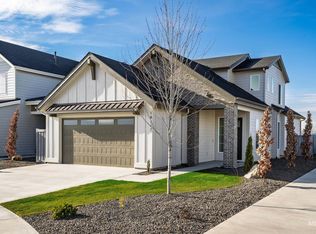 18177 Cinder Brook Ave, Nampa, ID 83687