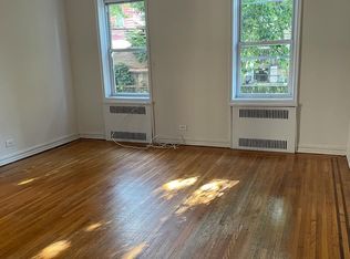 1680 E 22nd St #108, Brooklyn, NY 11229