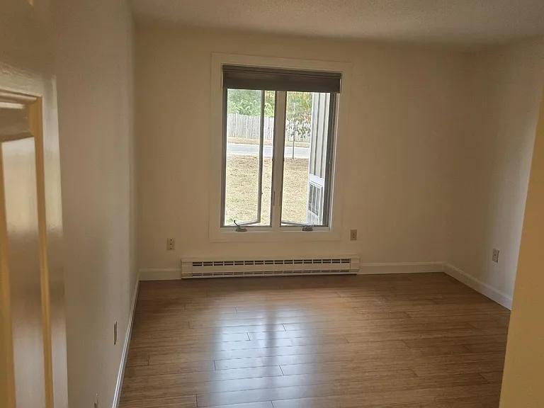 42 Old Colony Way #2 — Photo 6