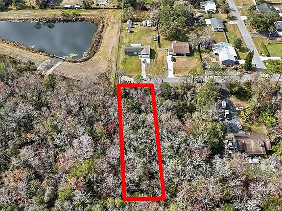 5th image of 1849 Corbett Rd #26