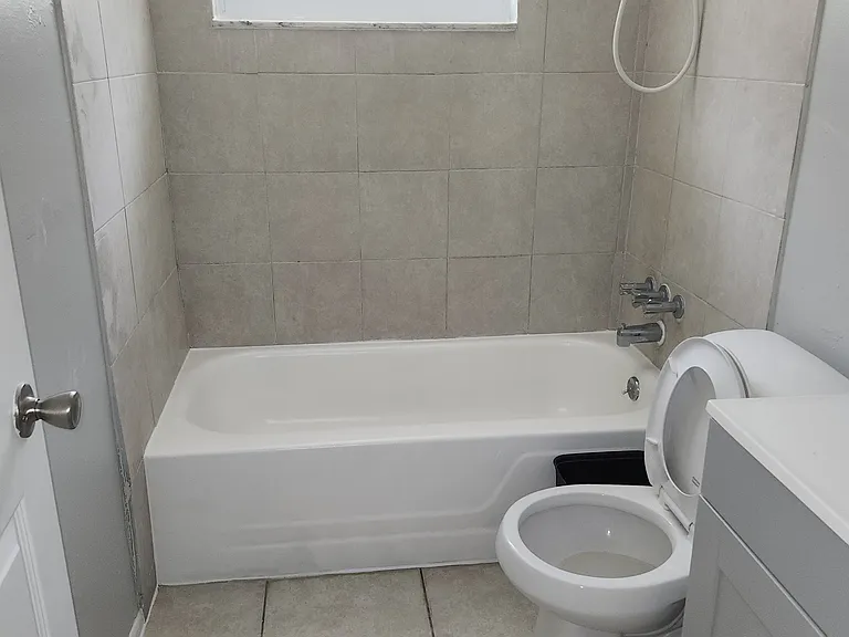 5531 Mallow St #5531 — Photo 7