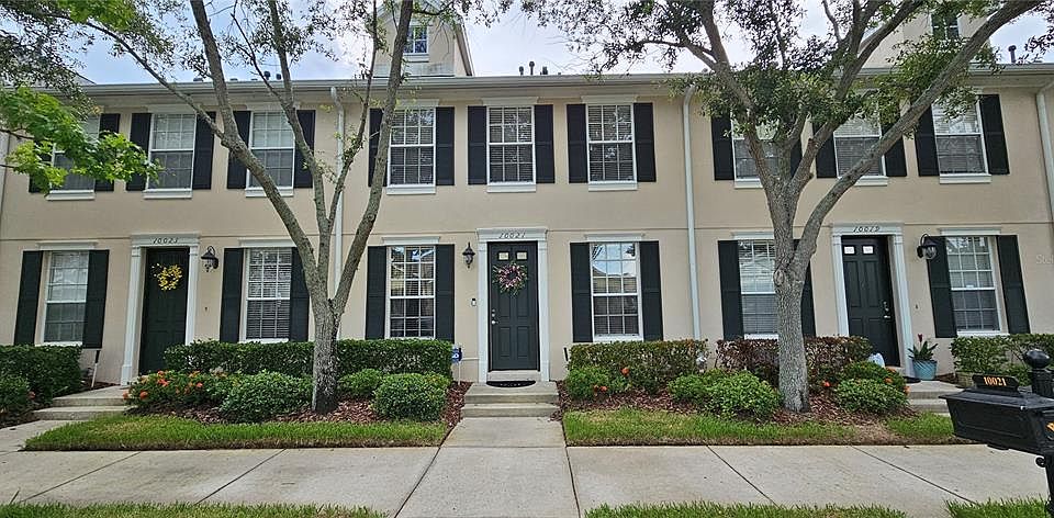 1st image of 10021 Bentley Way