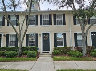 10021 Bentley Way, Tampa, FL 33626