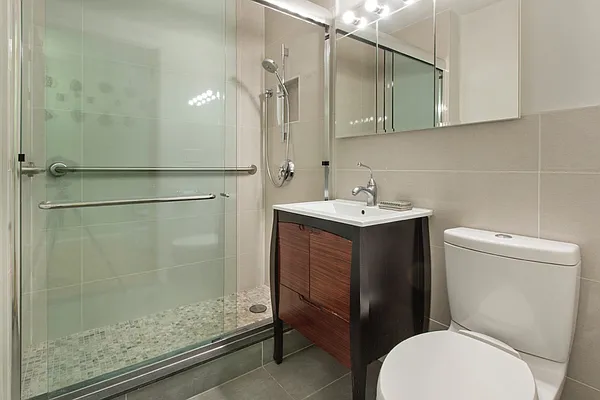 Sold by Brooklyn Real Inc | media 17