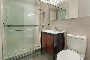 Sold by Brooklyn Real Inc