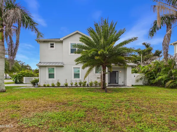 2094 Hyde Pkwy, Melbourne, FL 32901