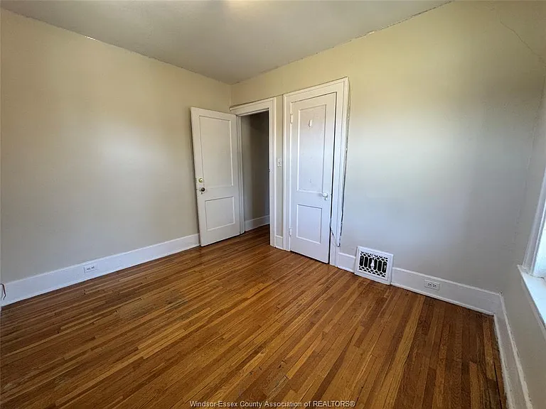 290 Vista Pl #4 — Photo 19