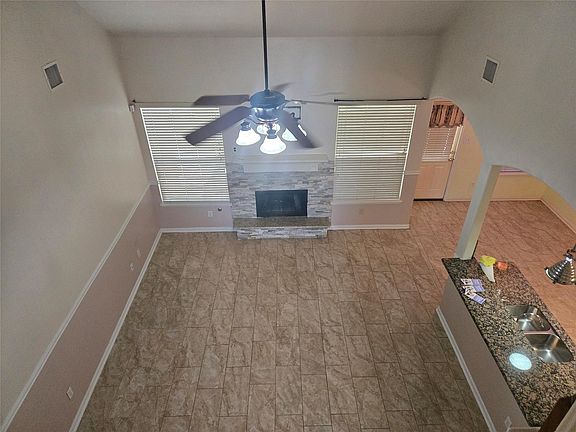 5th image of 3818 Ridge Canyon Rd