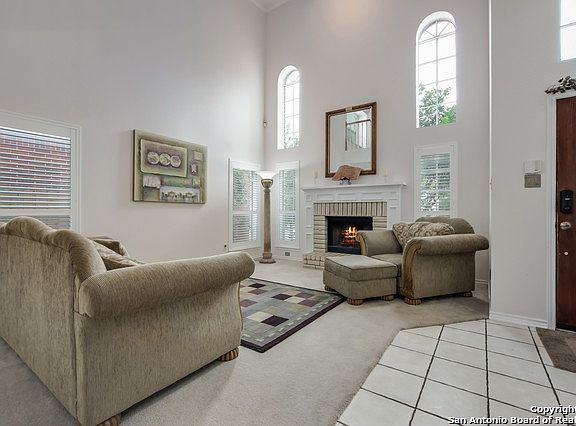 2nd image of 8811 Lost Arbor Cir