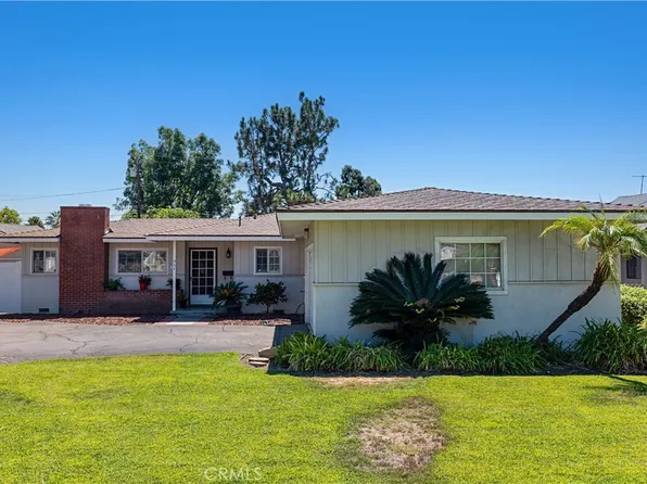 434 E Carroll Ave, Glendora, CA 91741