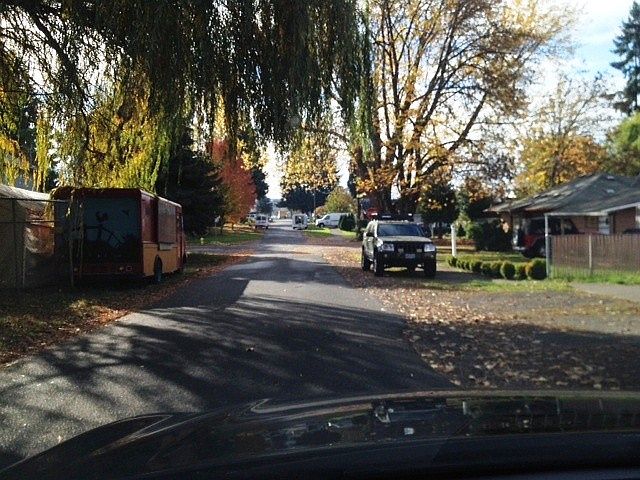2nd image of 236 NW Dennis Ave
