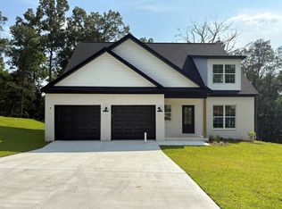 317 Old Village Rd, Ozark, AL 36360