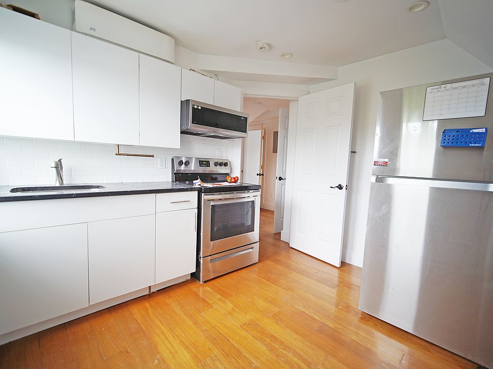 1st image of 58 S 9th Ave APT 3