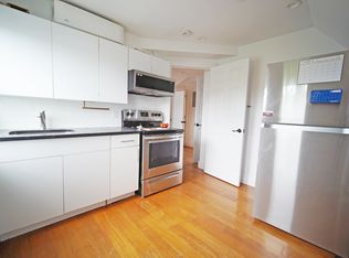 58 S 9th Ave APT 3, Mount Vernon, NY 10550