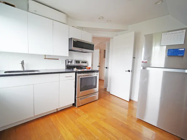58 S 9th Ave APT 3, Mount Vernon, NY 10550
