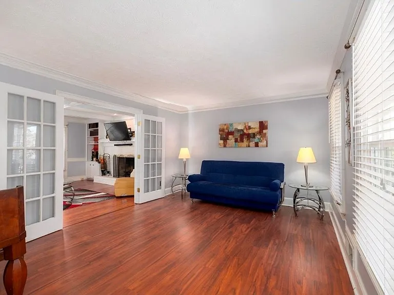 2599 Hickory Cv SW — Photo 27