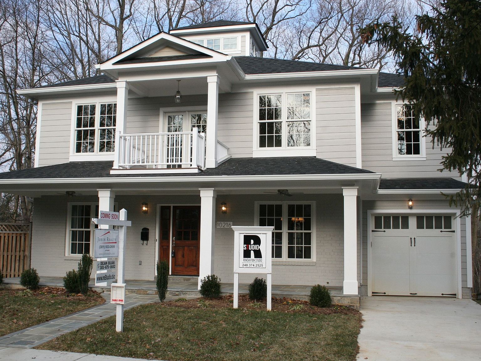 10216 Parkwood Dr, Kensington, MD 20895 Zillow