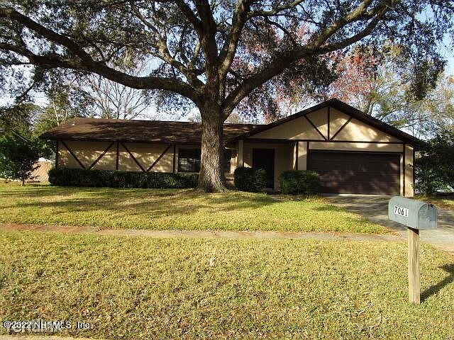 1st image of 7061 S Beechfern Ln