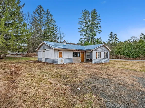 8241 State Route 52, Narrowsburg, NY 12764