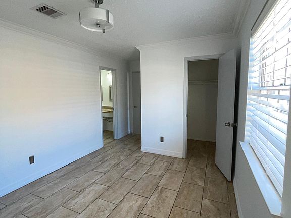 4th image of 1240 Shadowdale Dr APT 14