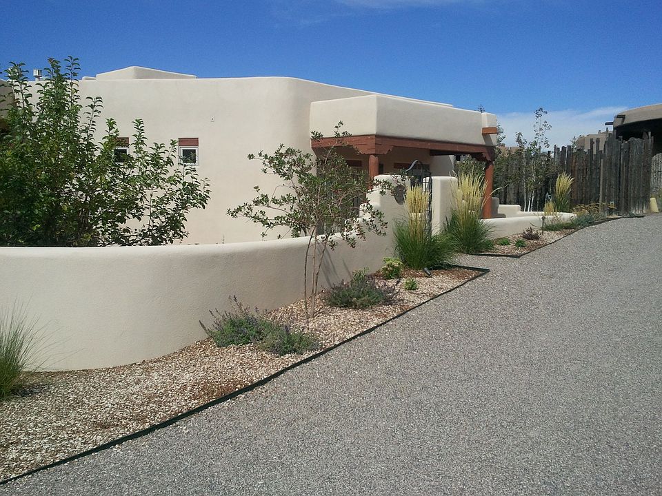 1st image of 8 Calle Vis