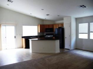 3353 Wrangell Mountain St, Las Vegas, NV 89122