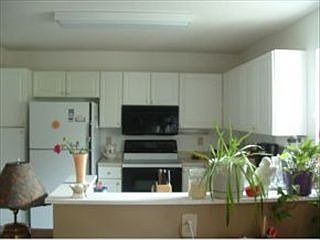 5th image of 4001 N Rosewood Dr