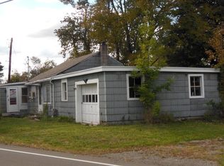 1 S Corning Rd, Corning, NY 14830