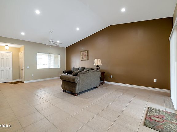 5th image of 18502 N MICA Drive