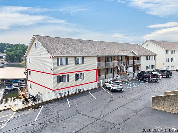 3rd image of 1481 Ledges Dr Unit 221