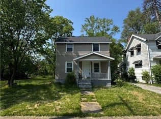10301 Nelson Ave, Cleveland, OH